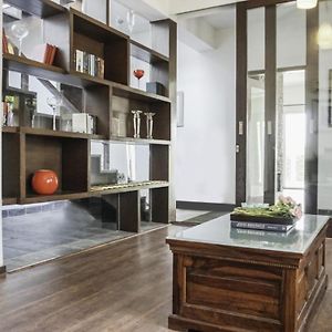 3BR Premiere Villa